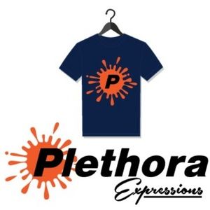Meet your Posher, Plethora